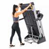 Spirit XT485ENT Treadmill