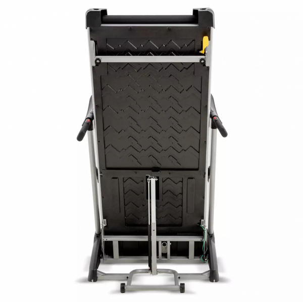 Spirit XT485ENT Treadmill