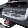 Spirit XT485ENT Treadmill
