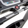 Spirit XT485ENT Treadmill