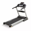 Spirit XT485ENT Treadmill