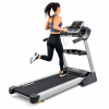 Spirit XT485ENT Treadmill