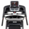 Spirit XT485ENT Treadmill