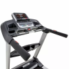 Spirit XT485ENT Treadmill