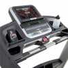 Spirit XT485ENT Treadmill