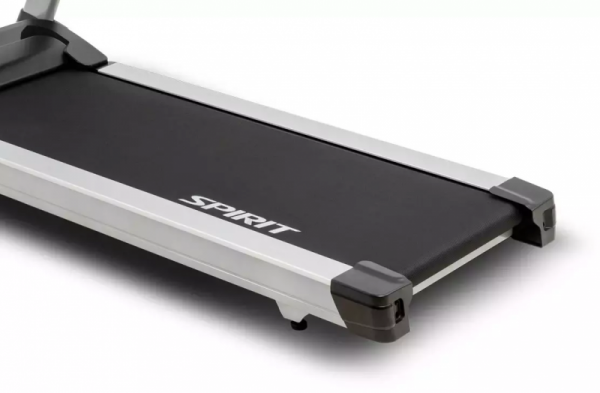 Spirit XT485ENT Treadmill