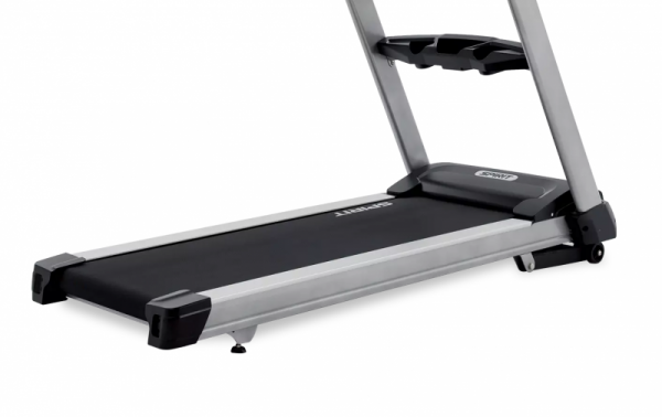 Spirit XT685 Treadmill