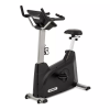 Spirit XBU55ENT Upright Bike