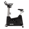 Spirit XBU55 Upright Bike