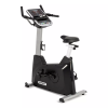 Spirit XBU55 Upright Bike