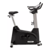 Spirit XBU55ENT Upright Bike