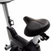 Spirit XBU55 Upright Bike