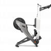 Aviron Impact Series Rower