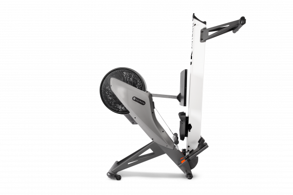 Aviron Impact Series Rower
