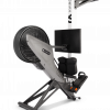 Aviron Impact Series Rower