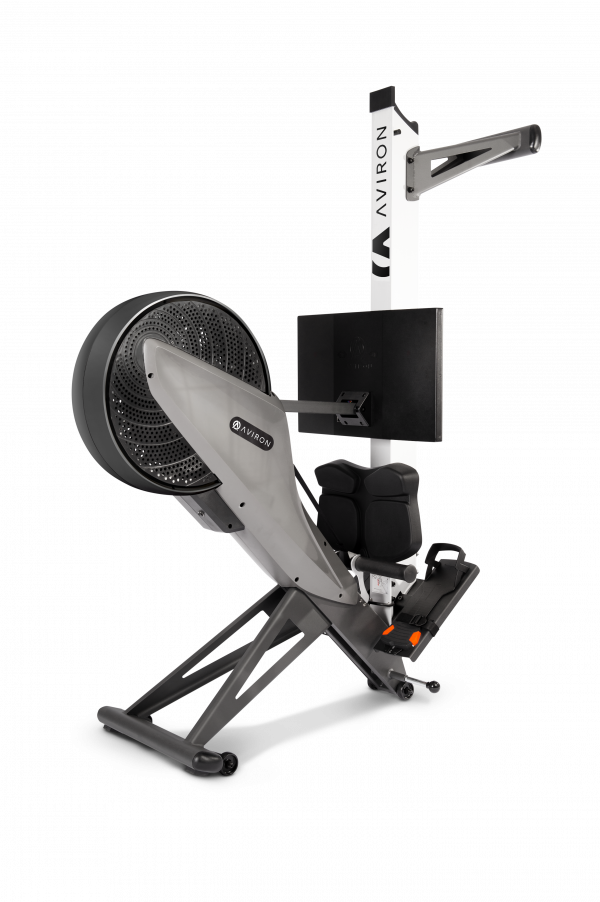 Aviron Impact Series Rower