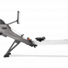Aviron Impact Series Rower
