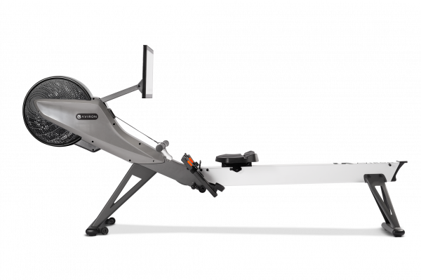 Aviron Impact Series Rower