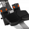 Aviron Impact Series Rower