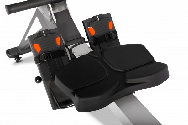 Aviron Impact Series Rower