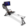 Aviron Impact Series Rower