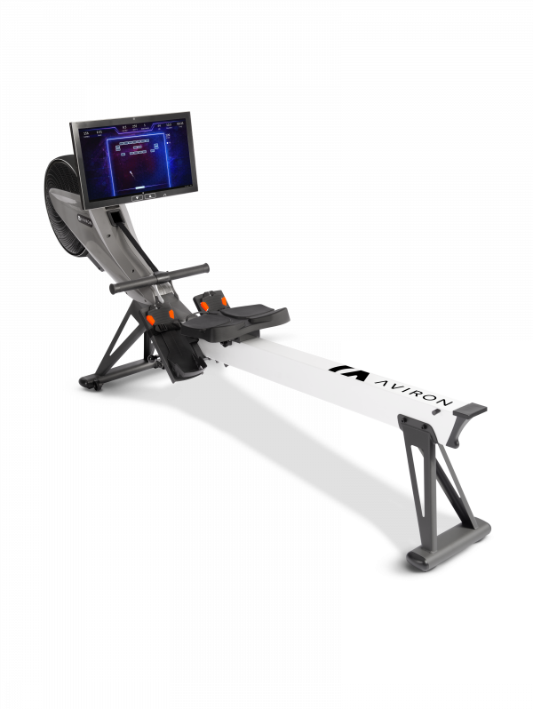 Aviron Impact Series Rower