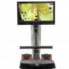 Aviron Impact Series Rower