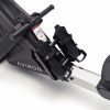 Aviron Strong Series Rower