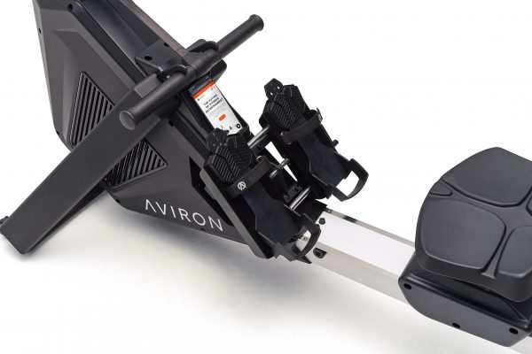 Aviron Strong Series Rower