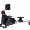 Aviron Strong Series Rower