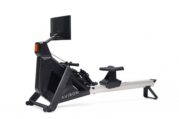 Aviron Strong Series Rower