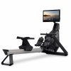 Aviron Strong Series Rower