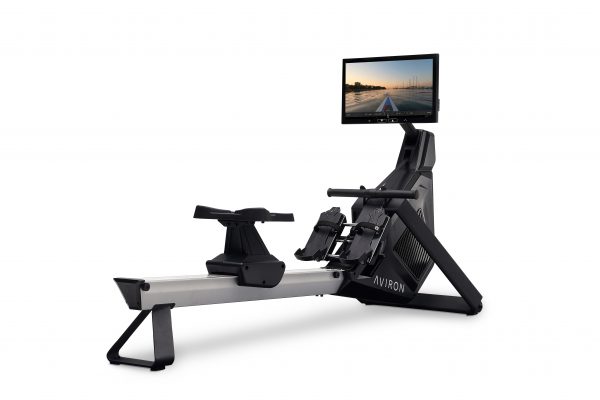 Aviron Strong Series Rower