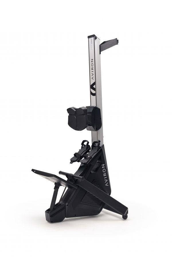 Aviron Strong Series Rower