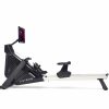 Aviron Strong Series Rower