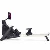 Aviron Strong Series Rower