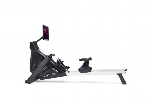 Aviron Strong Series Rower