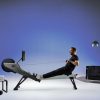 Aviron Impact Series Rower