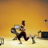 Aviron Impact Series Rower