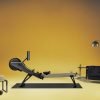 Aviron Impact Series Rower