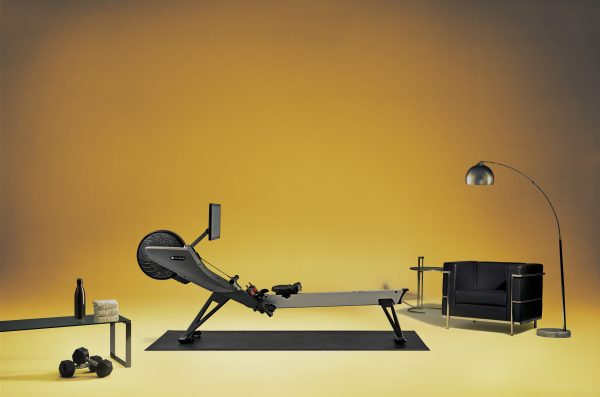 Aviron Impact Series Rower