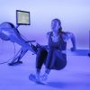 Aviron Impact Series Rower