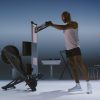 Aviron Impact Series Rower
