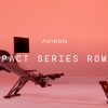 Aviron Impact Series Rower