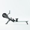 Aviron Tough Series Rower