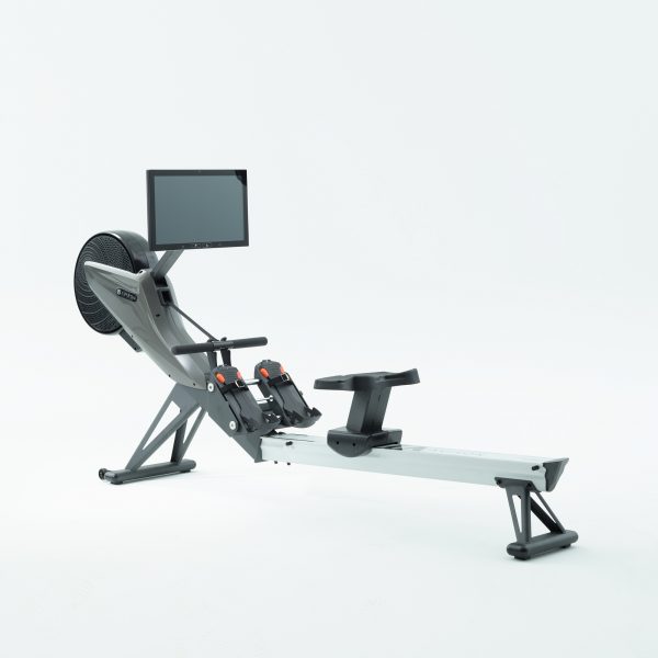 Aviron Tough Series Rower