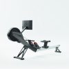 Aviron Tough Series Rower