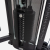 Inspire SF5 Smith Functional Trainer