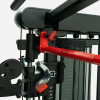 Inspire SF5 Smith Functional Trainer