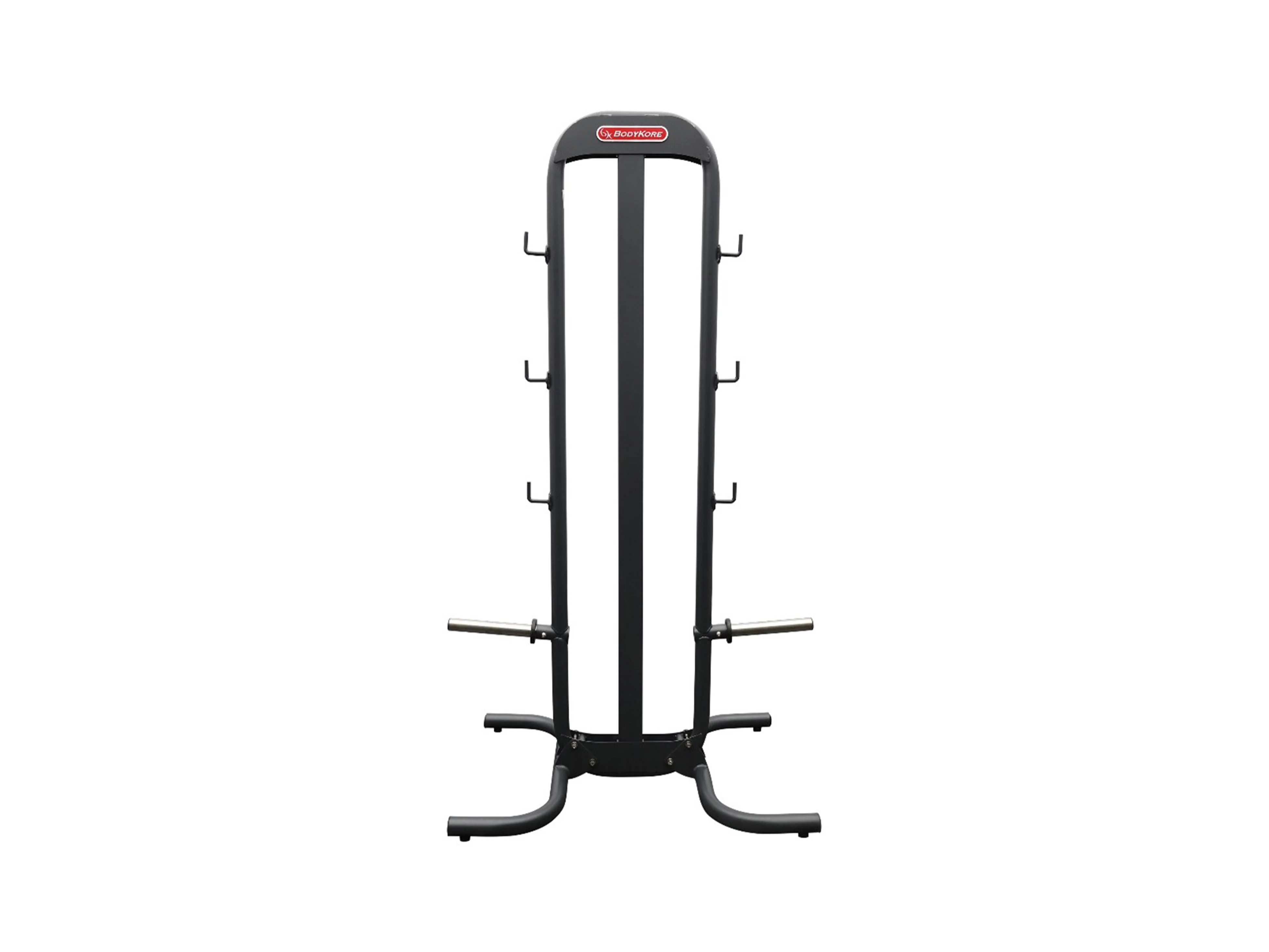 Bodykore universal trainer outlet